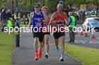 The 2026 Clive Cookson 10k Road Race, Monkseaton, Whitley Bay. Photo: David T. Hewitson/Sports for All Pics